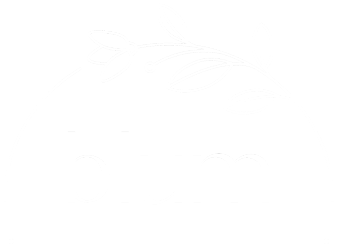 Kwiaciarnia Blum